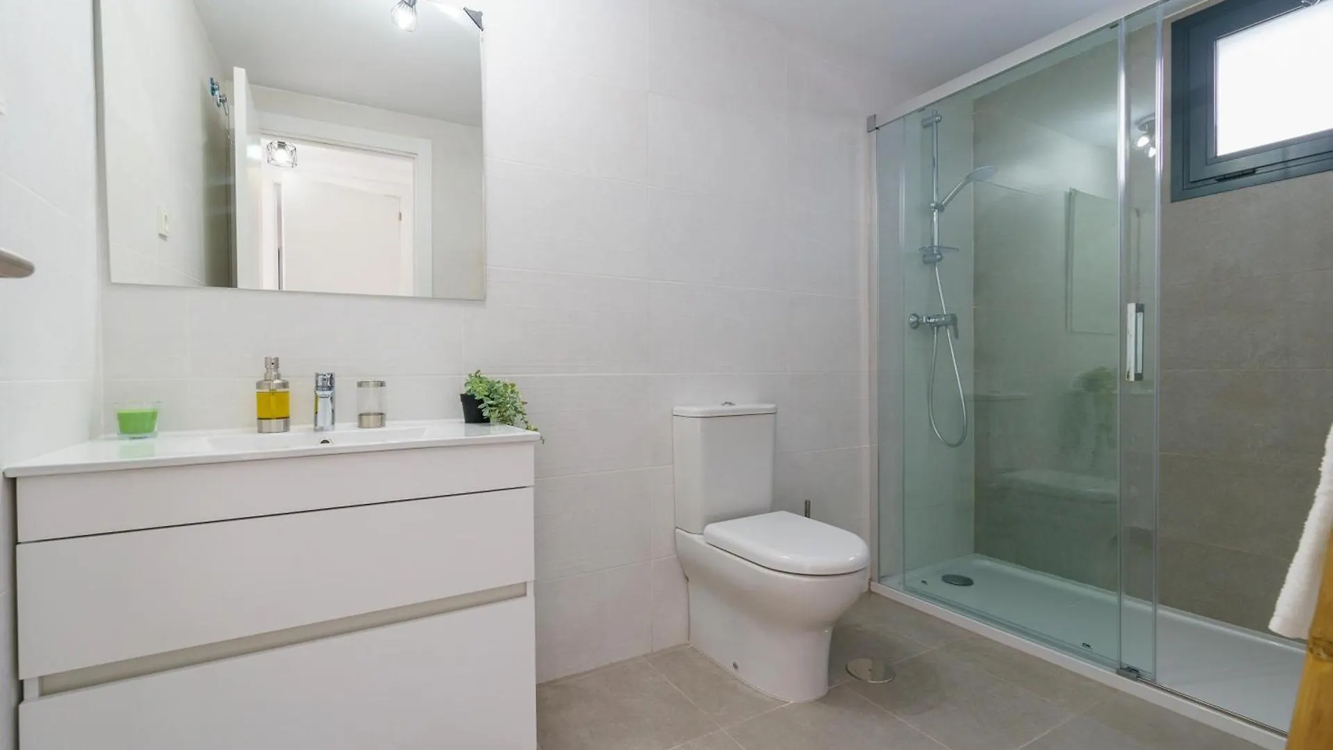 Apartment La Cala With Pool - Happy Rentals La Cala De Mijas